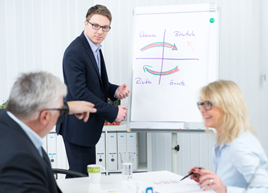 Management Workshops Training Management Workshops Training