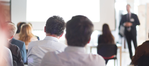 Training für Führungskräfte und Mitarbeiter: Halbtages-Workshops