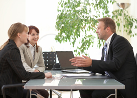 Verkaufstraining Workshops Verkaufstraining Workshops