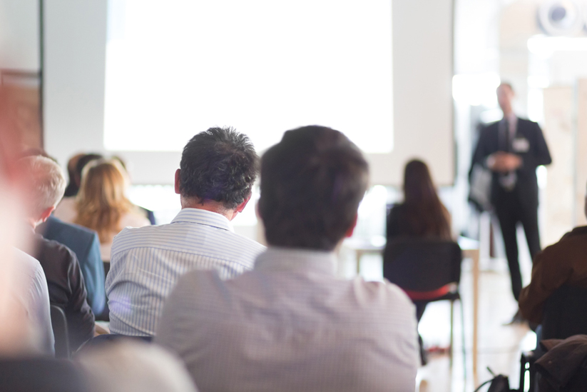 Training für Führungskräfte und Mitarbeiter: Halbtages-Workshops