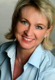 Ihr Ansprechpartner in Nürnberg